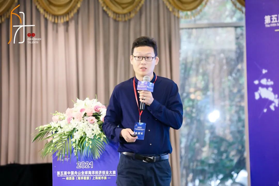 pic022.webp