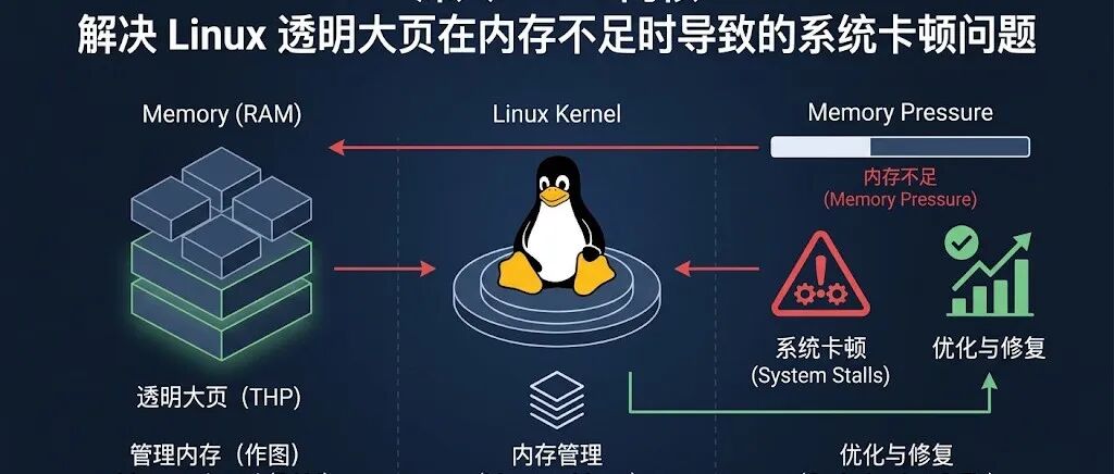 文章封面