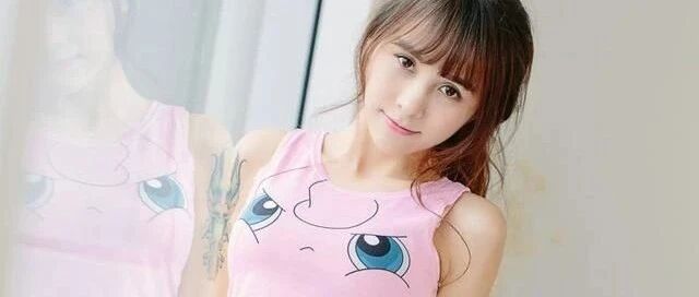 大肚子不用怕！红枣和它泡水喝，1个月减掉21斤，喝成易瘦体质