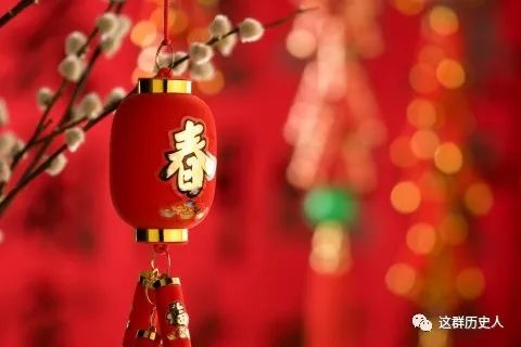 【历史学堂】中国人以红色表示喜庆，为什么却忌讳用红笔写名字呢