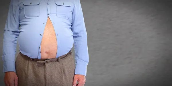 【健康】男性标准体重如何计算?看看你是否需要健身了 【健康】男性标准体重如何计算?看看你是否需要健身了