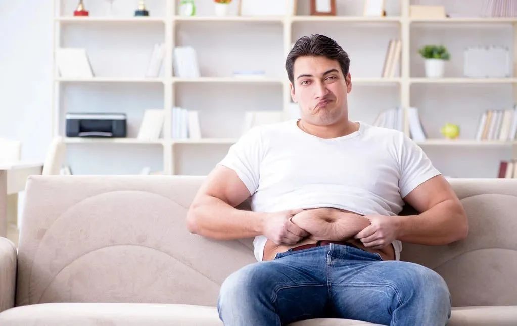 【健康】男性标准体重如何计算?看看你是否需要健身了 【健康】男性标准体重如何计算?看看你是否需要健身了