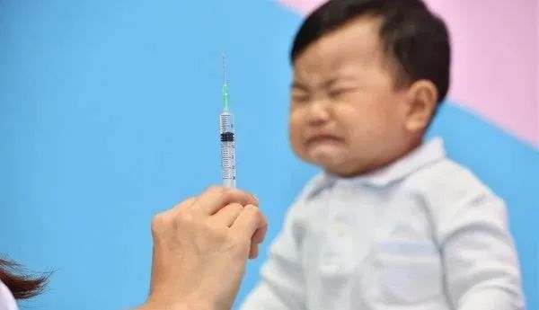 【疫情】为何流感疫苗只在一年内有效? 【疫情】为何流感疫苗只在一年内有效?
