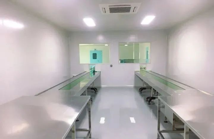 还在使用普通面膜?你知道“械字号”面膜强在哪吗? 还在使用普通面膜?你知道“械字号”面膜强在哪吗?
