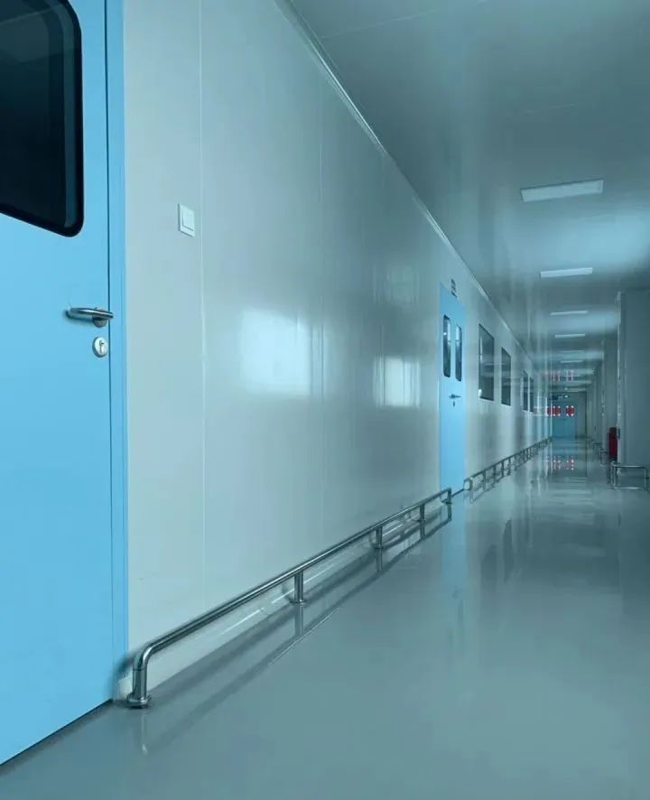 还在使用普通面膜?你知道“械字号”面膜强在哪吗? 还在使用普通面膜?你知道“械字号”面膜强在哪吗?