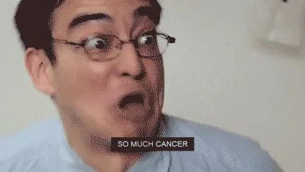 幽门螺杆菌?可根治它的四联用药大促啦!让你不再谈“幽”色变 幽门螺杆菌?可根治它的四联用药大促啦!让你不再谈“幽”色变