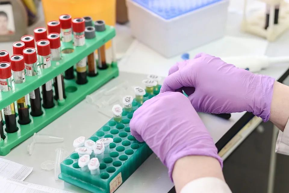 【618回馈补贴】硫酸氢氯吡格雷限时超低价促销,最低17.9一盒 【618回馈补贴】硫酸氢氯吡格雷限时超低价促销,最低17.9一盒