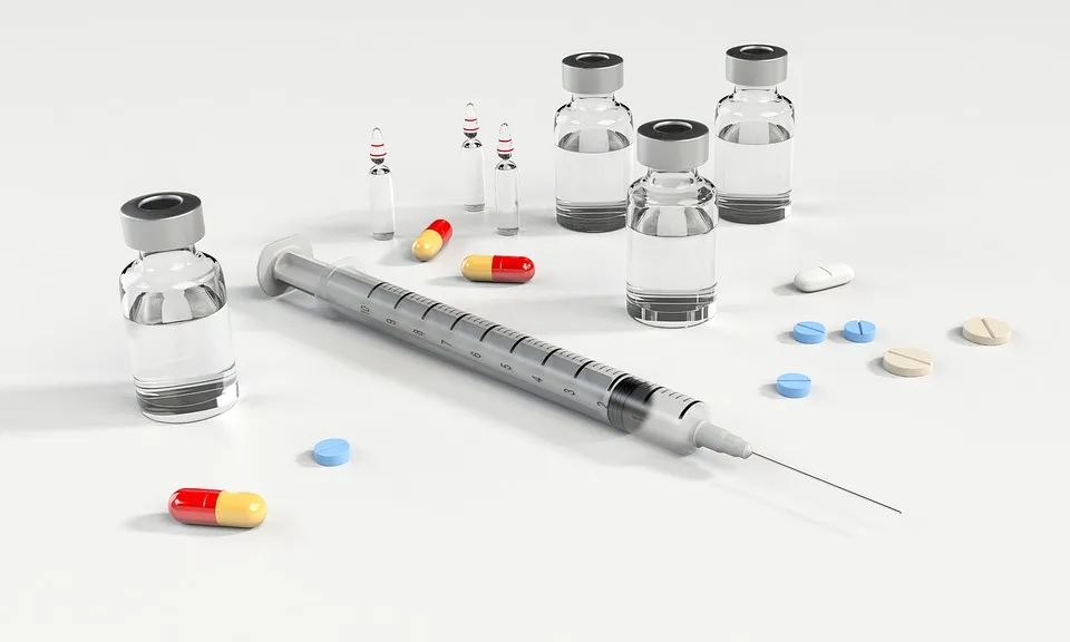 超三成国人有慢性疼痛 大多数人却选择“忍” 超三成国人有慢性疼痛 大多数人却选择“忍”