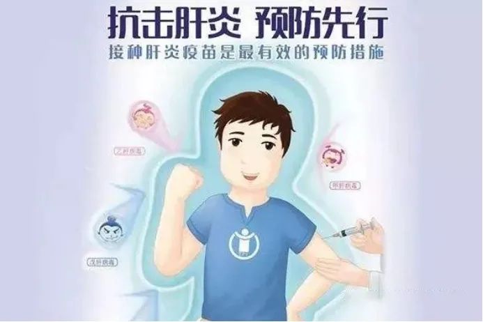 【健康科普】别被无知“肝”扰!,你的小心肝还好吗? 【健康科普】别被无知“肝”扰!,你的小心肝还好吗?