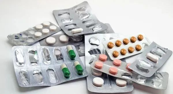 【救命】除了头孢,还有这6类药让人沾酒就倒!有人为此付出了生命! 【救命】除了头孢,还有这6类药让人沾酒就倒!有人为此付出了生命!
