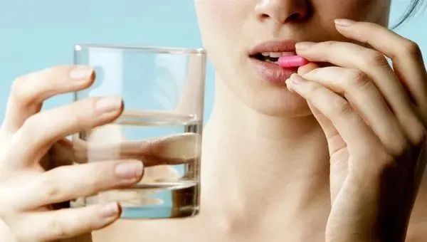 【救命】除了头孢,还有这6类药让人沾酒就倒!有人为此付出了生命! 【救命】除了头孢,还有这6类药让人沾酒就倒!有人为此付出了生命!