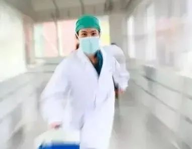 【8.19医师节】道群健康给广大医护朋友送福利啦! 【8.19医师节】道群健康给广大医护朋友送福利啦!