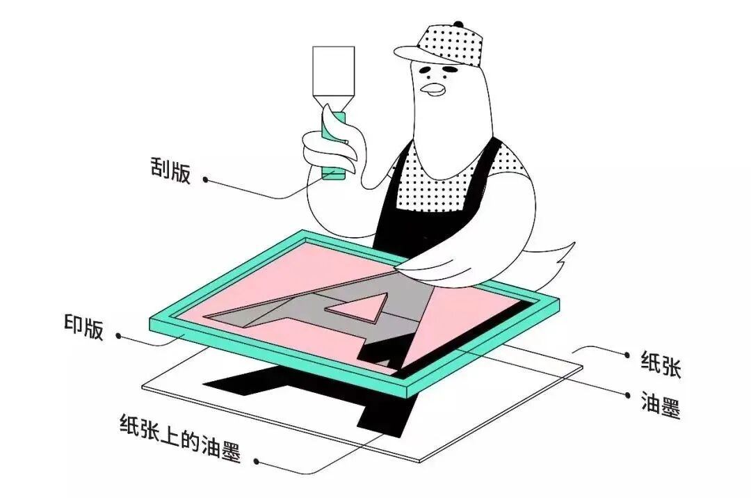 印刷畫冊 印刷_東莞畫冊印刷加工_畫冊印刷印刷