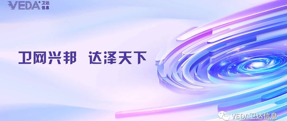 cover_image