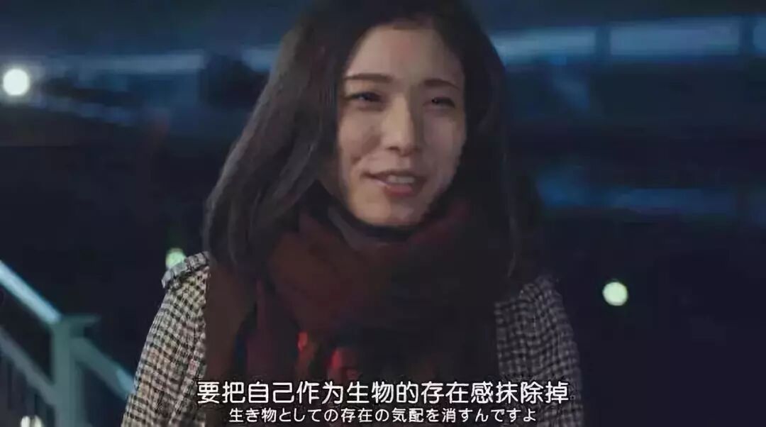 「我有病，對人過敏」 健康 第5張