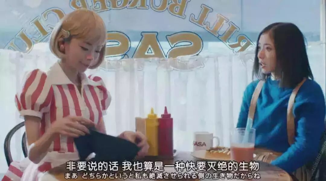 「我有病，對人過敏」 健康 第6張