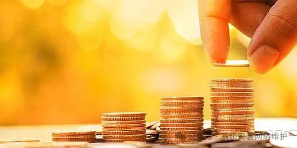 赏金各项任务挣钱网络平台(图1)