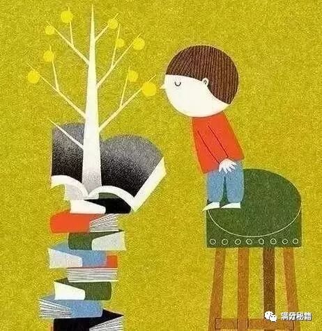 你读书虽苦，但你父母更不易！感动无数孩子（转给学生看看）