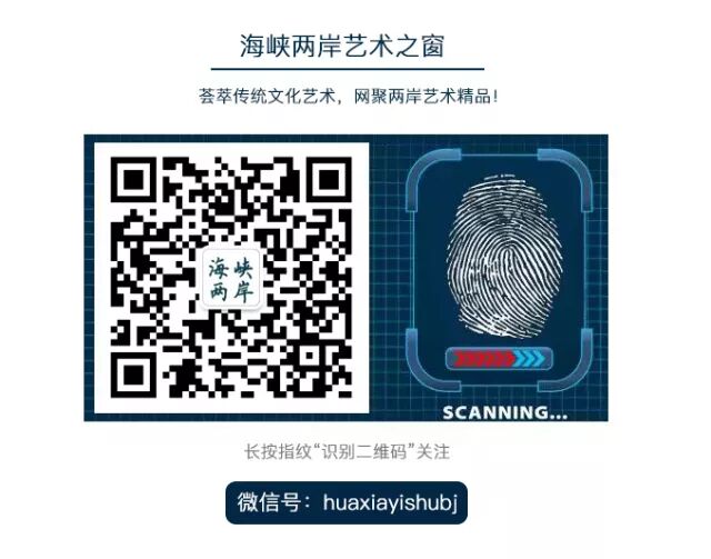 【民俗大观园】盘炕中的讲究