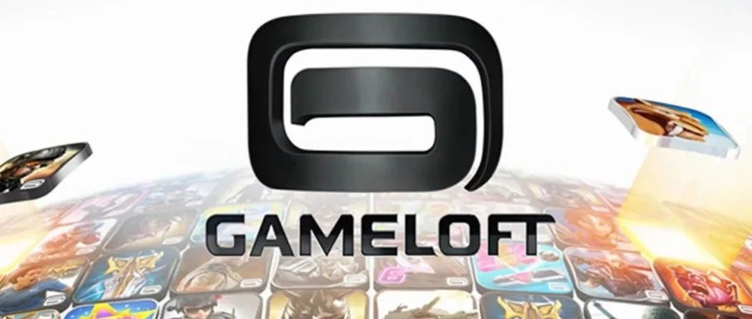 品牌比肩苹果，产品完虐腾讯，你却从来没有听说过它！