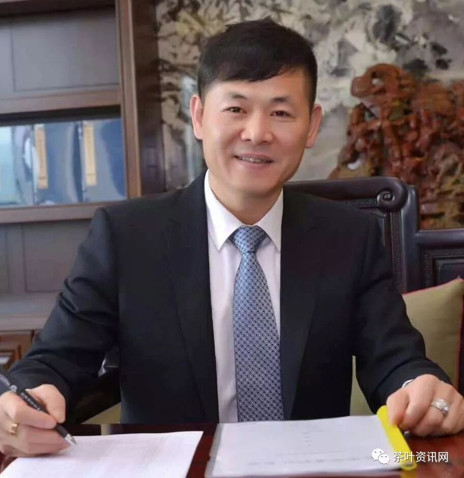 华莱龙总精彩分享