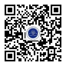 clearcuff加压袋为什么ICU知识小科普系列之IABP_https://www.jmylbn.com_新闻资讯_第18张
