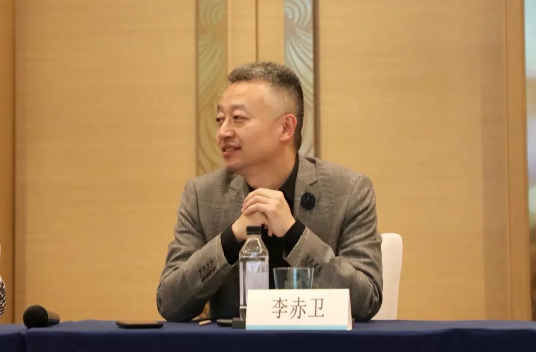 知行合一,校企共建会展酒店专业实践基地 知行合一,校企共建会展酒店专业实践基地