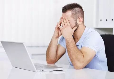 蜂蜜水这7个时候喝最好，赶走疲劳、告别失眠