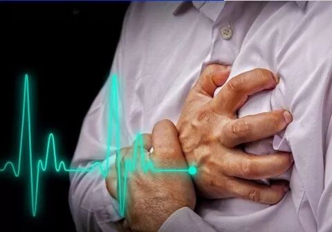 心脏怕咸，肾脏怕肉，血管怕激！躲过它，能延年益寿