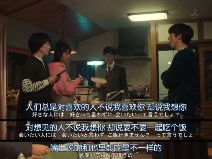 登錄查看大圖