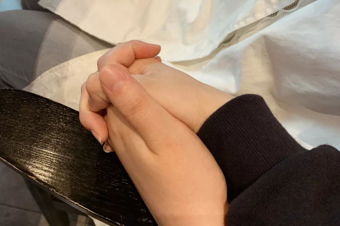 登錄查看大圖