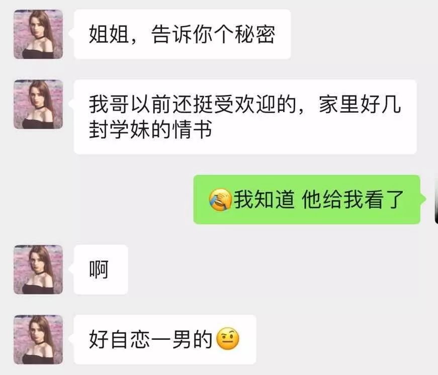 登錄查看大圖