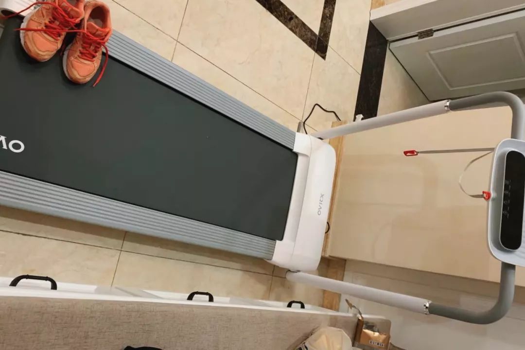 登錄查看大圖