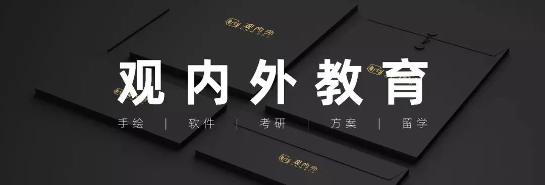 幼儿园等级创建经验分享材料_幼儿园等级创建经验交流_等级园优质经验分享