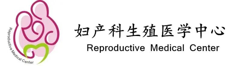 打肝素怎么拔针肝素自行注射指导攻略_https://www.jmylbn.com_新闻资讯_第3张