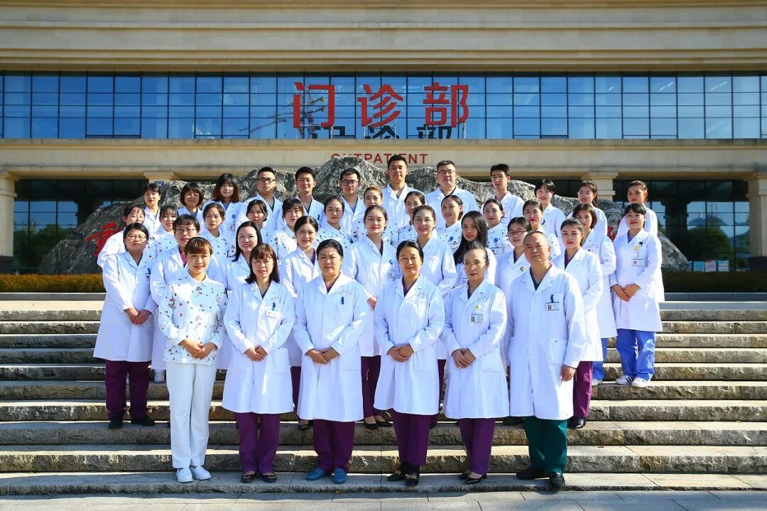 妇科蛋白膜怎么用宫腔灌注胶原蛋白，助力好孕_https://www.jmylbn.com_新闻资讯_第14张