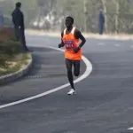 10公里都跑不好，你有什么资格跑马拉松呢？