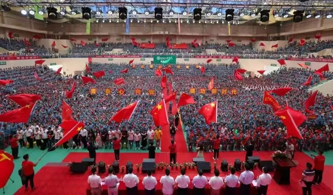微信图片_20260610231939.jpg