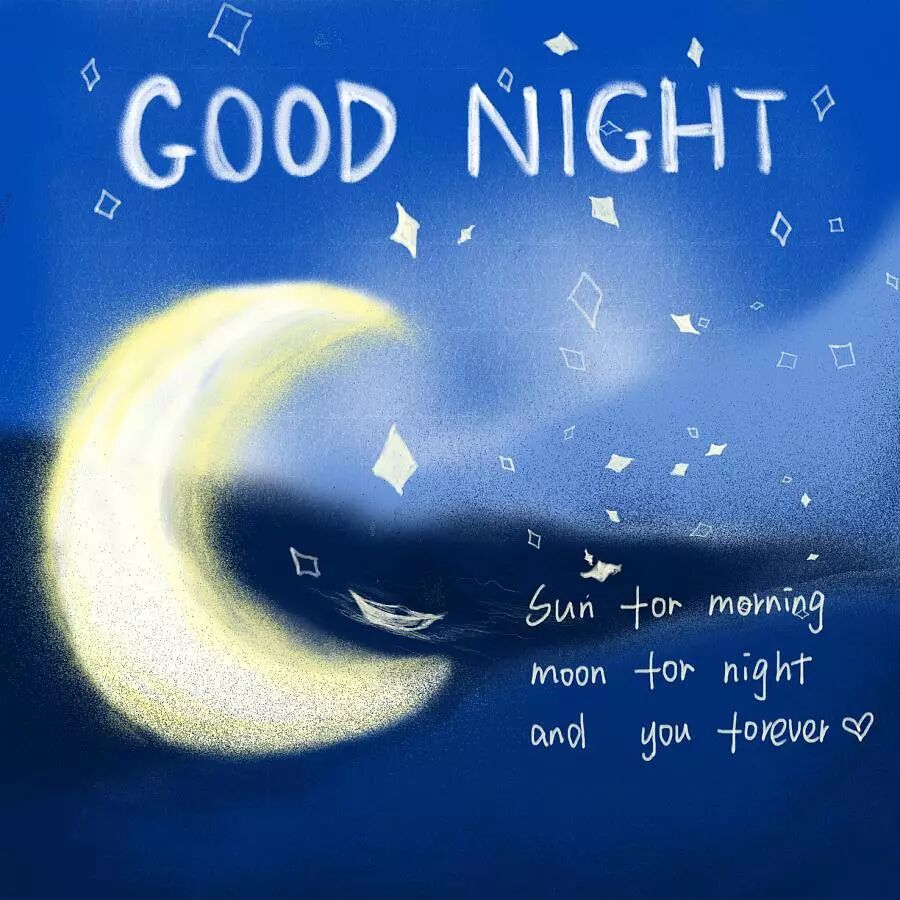 英语听读辨音训练系列201—— 网与夜晚 net&night讲解