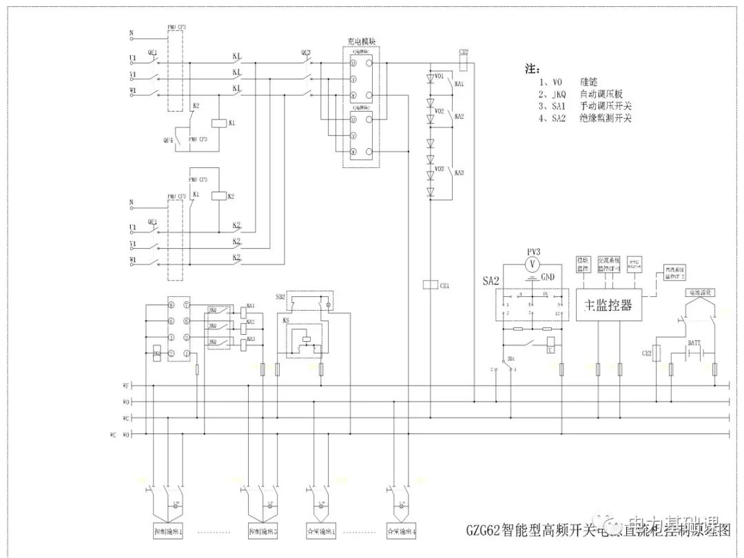 【直流屏原理】.的圖15