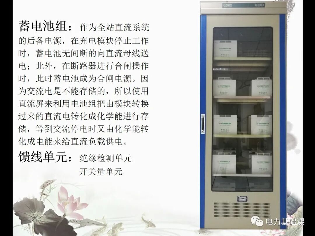 【直流屏原理】.的圖11