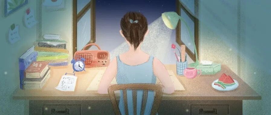 长大后没出息的孩子，从小就有这4个征兆，现在不改，将来要吃大亏