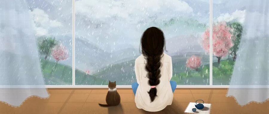 莫言：好的家庭教育浓缩为6句话！