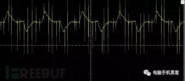 手機充電時被黑客控制？手機「自動訂房」？現場檢測揭秘真相！ 科技 第11張