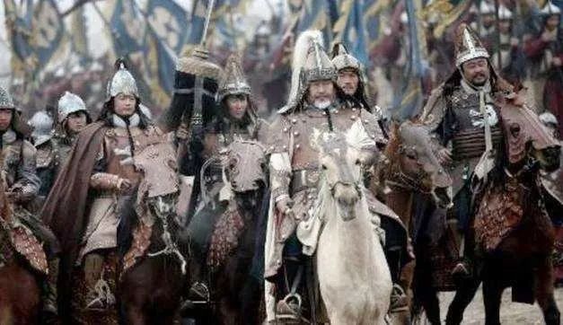 王朝帝国亚洲时代是什么_王朝帝国亚洲时代是哪一年_帝国时代亚洲王朝