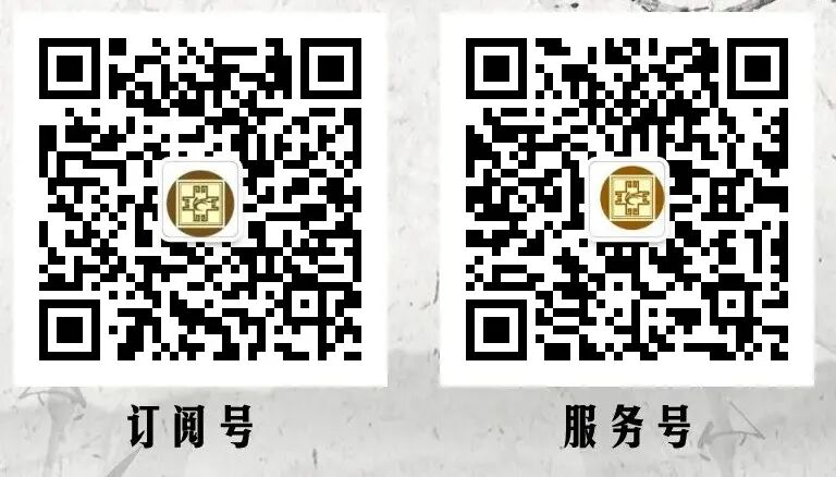 康复悬吊组装怎么装康复科的几根绳子——SET悬吊技术_https://www.jmylbn.com_新闻资讯_第27张