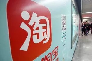 通顺达物流查询_速通物流查询_时通物流物流查询