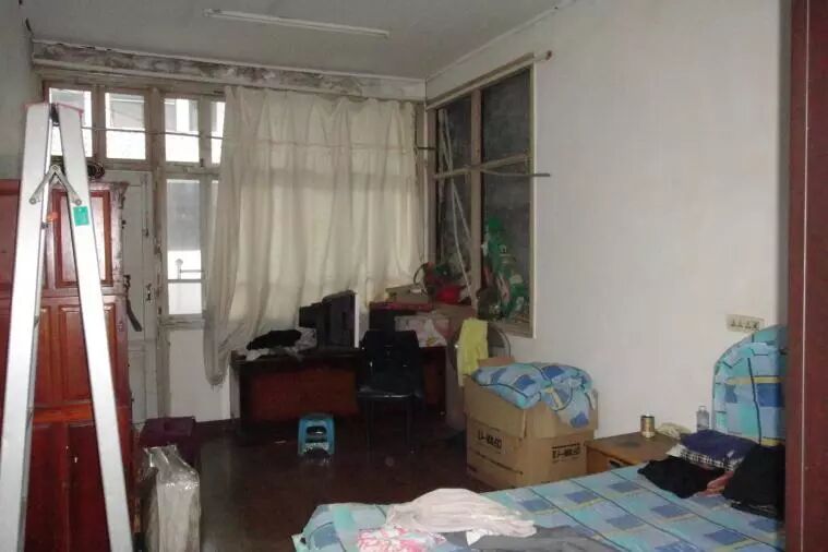 苍南一组房子大拍卖,最低23.3万元起!