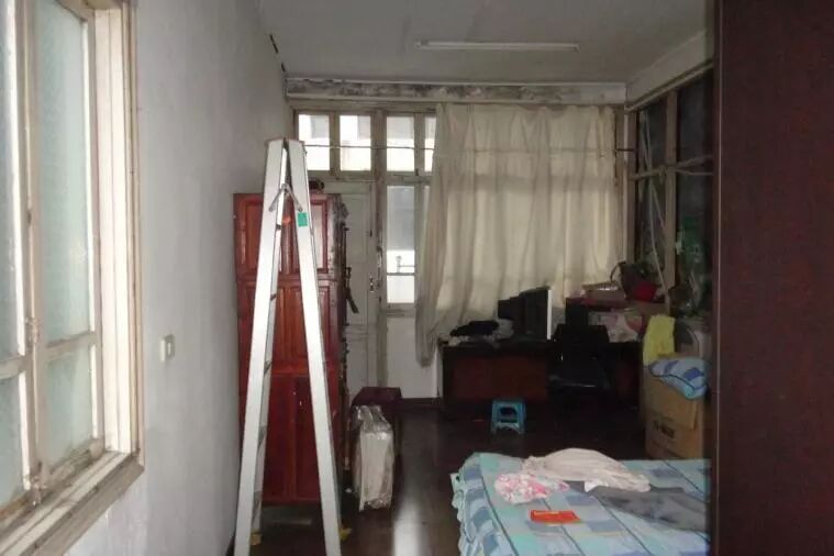 苍南一组房子大拍卖,最低23.3万元起!