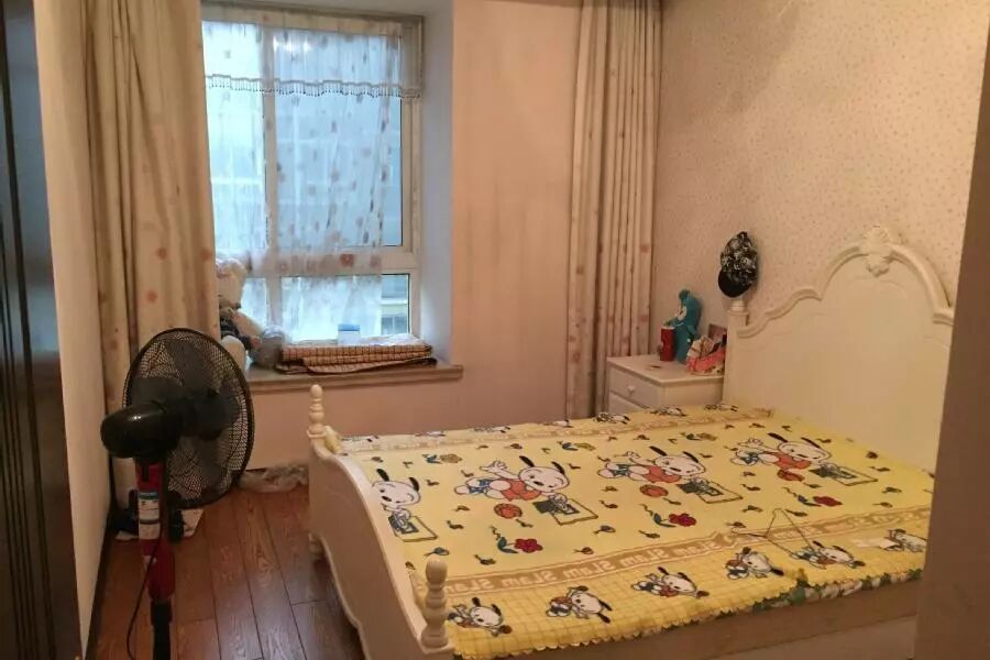 苍南一组房子大拍卖,最低23.3万元起!